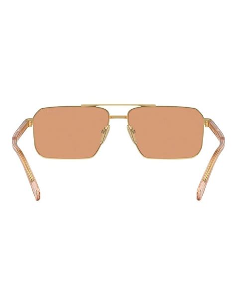 Prada PR A57S Sunglasses 